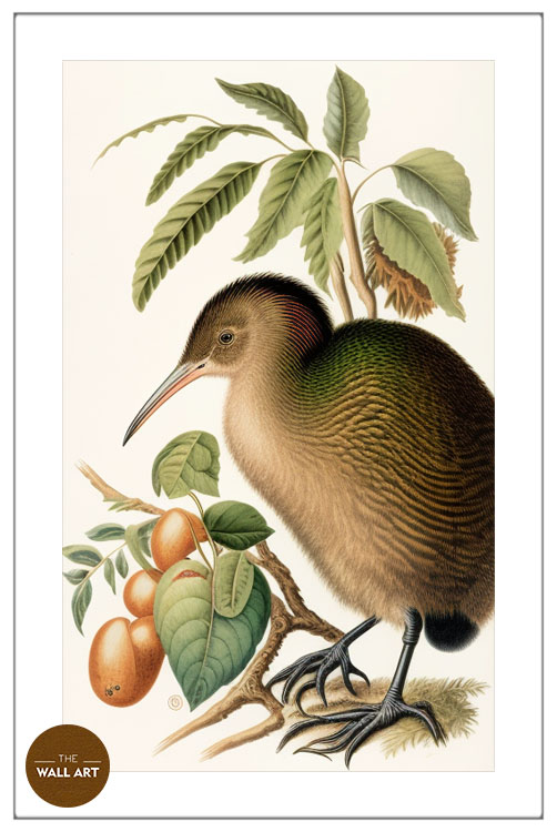 images/products/kiwi_bird_iii/kiwi_bird III_WHITE_PWB.jpg